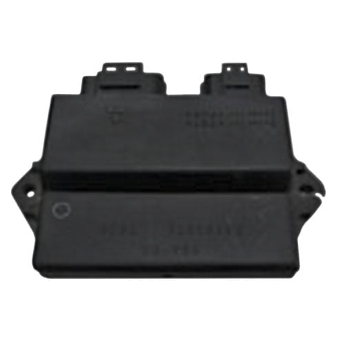 DB Electrical IYA6045 New Cdi Module for Yamaha YXR70F 700 Rhino UTV 2008 2009 2010 2011 08 09 10 11 495850 5B4-8591A-00-00 5B4-8591A-01-00 DB Electrical IYA6045 New Cdi Module for Yamaha YXR70F 700 Rhino UTV 2008 2009 2010 2011 08 09 10 11 495850 5B4-8591A-00-00 5B4-8591A-01-00